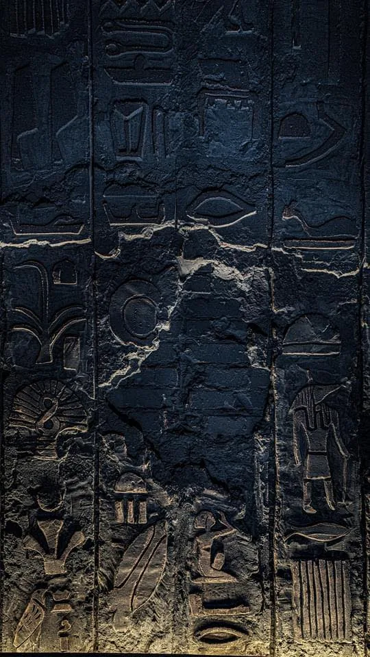 Cante ресторан 1