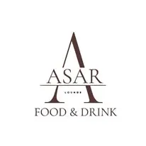 Asar Lounge