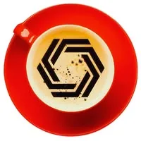 Белле вие кофе