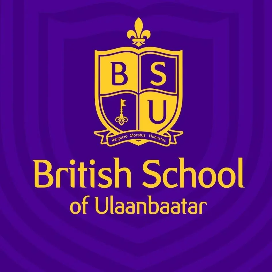 The British School of Ulaanbaatar